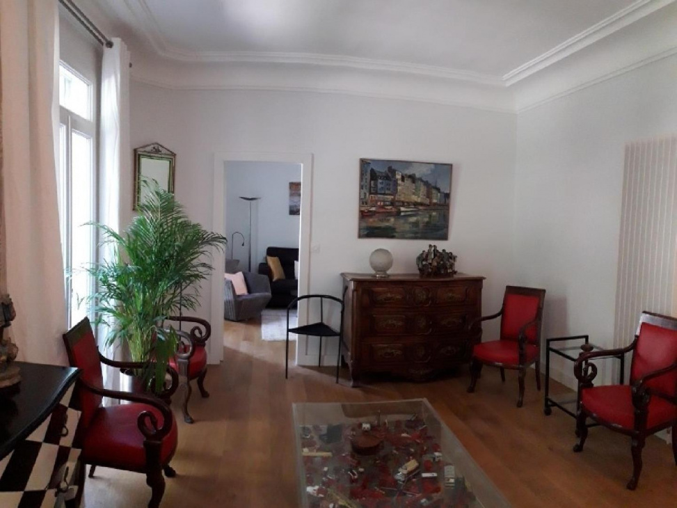 Achat vente maison Montpellier