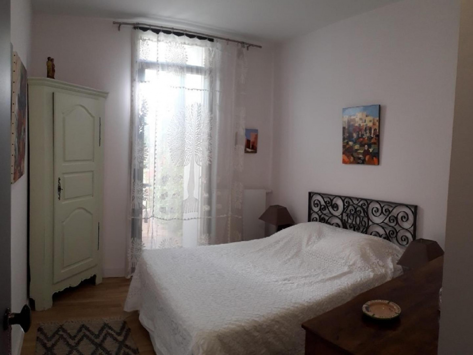 AGENCE IMMOBILIERE LES BEAUX ARTS, VENTE Maisons de Villages / Villes, réf. : 1646 / 714644