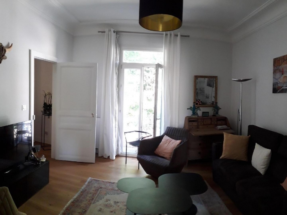 AGENCE IMMOBILIERE LES BEAUX ARTS, VENTE Maisons de Villages / Villes, réf. : 1646 / 714644