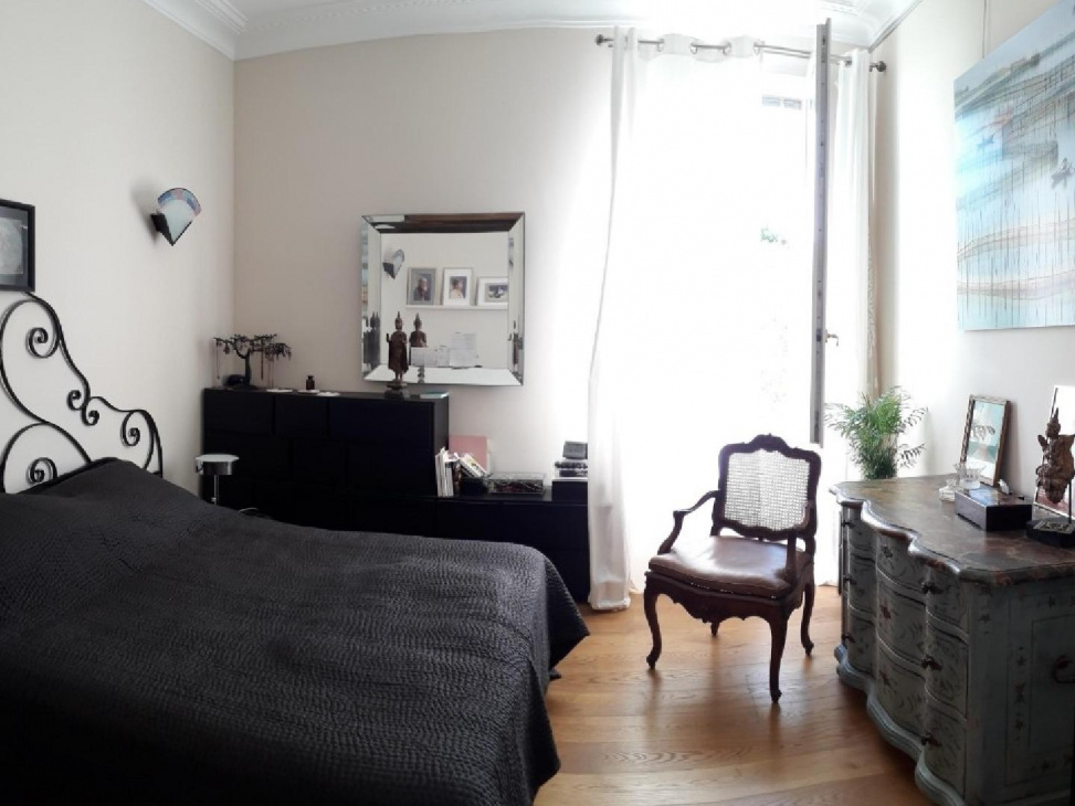 AGENCE IMMOBILIERE LES BEAUX ARTS, VENTE Maisons de Villages / Villes, réf. : 1646 / 714644