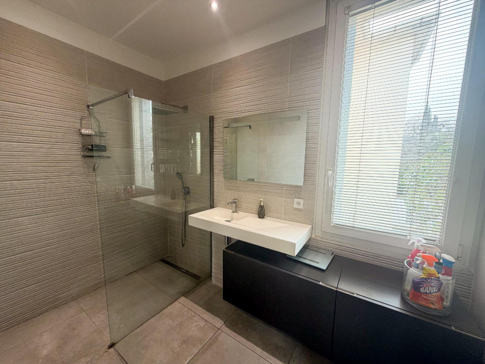 AGENCE IMMOBILIERE LES BEAUX ARTS, VENTE Maisons de Villages / Villes, réf. : 1646 / 714644