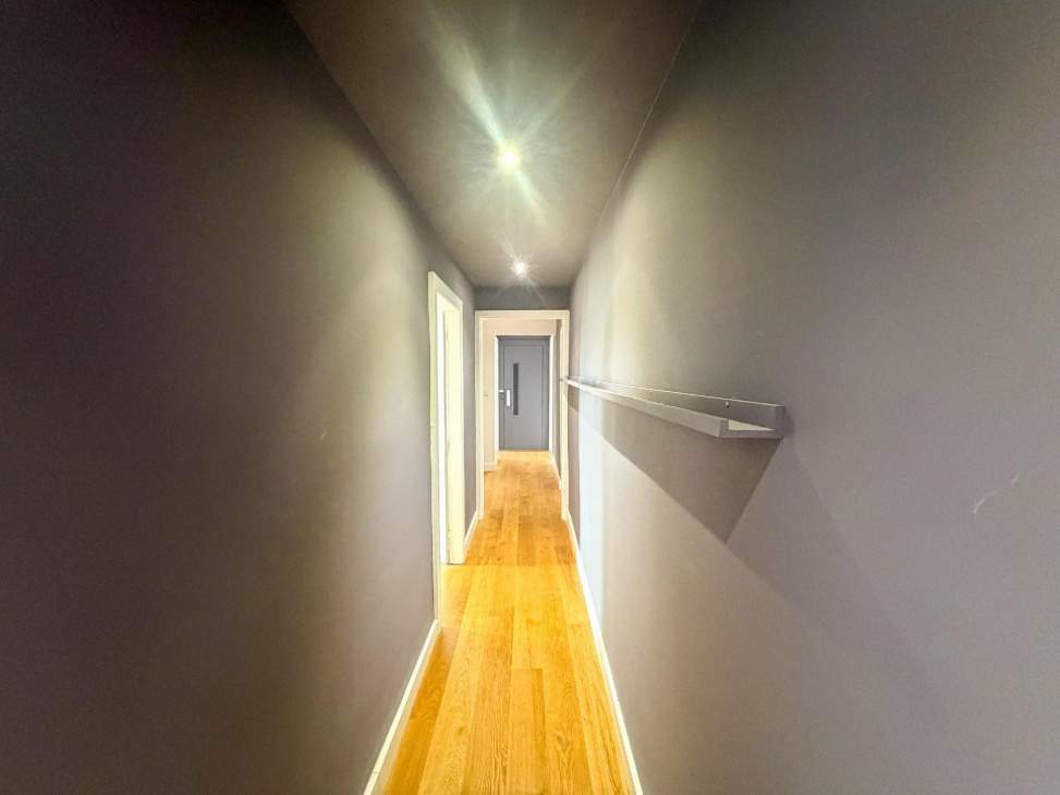 AGENCE IMMOBILIERE LES BEAUX ARTS, VENTE Maisons de Villages / Villes, réf. : 1646 / 714644