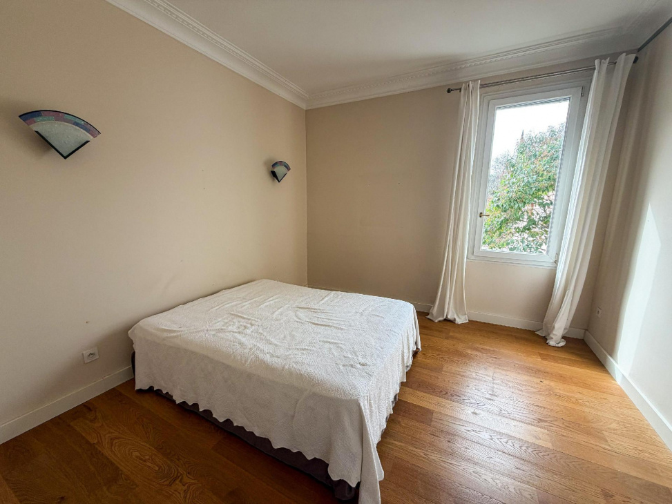 AGENCE IMMOBILIERE LES BEAUX ARTS, VENTE Maisons de Villages / Villes, réf. : 1646 / 714644