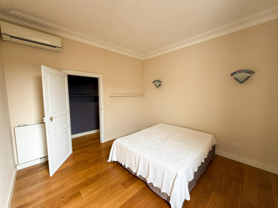 AGENCE IMMOBILIERE LES BEAUX ARTS, VENTE Maisons de Villages / Villes, réf. : 1646 / 714644