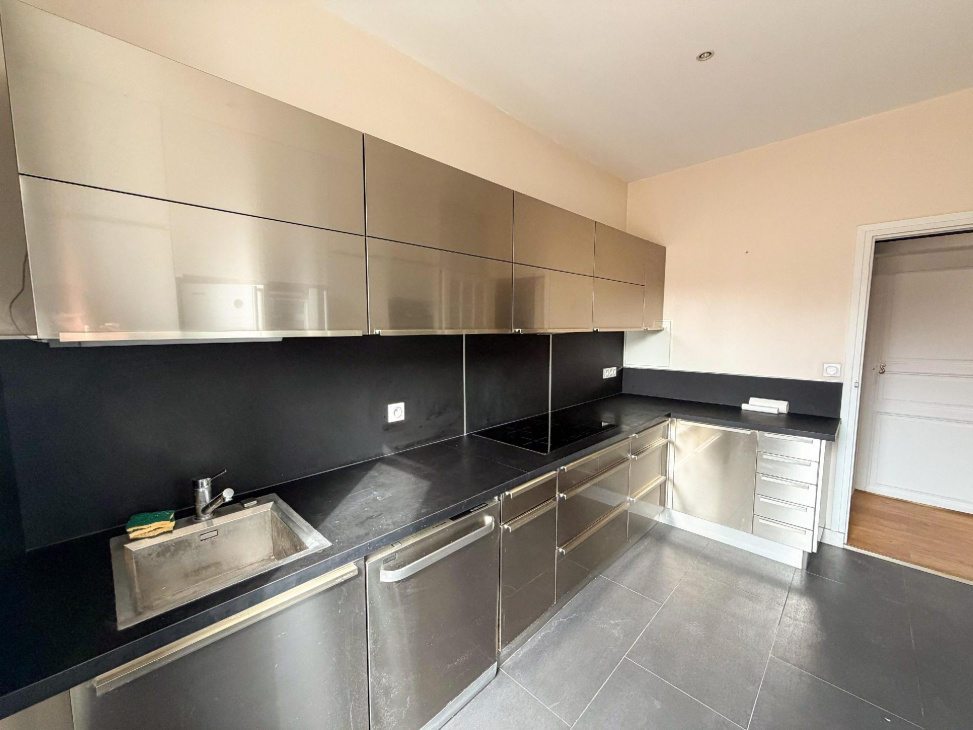 AGENCE IMMOBILIERE LES BEAUX ARTS, VENTE Maisons de Villages / Villes, réf. : 1646 / 714644